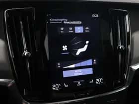 Volvo V90 (2020) thumbnail 29