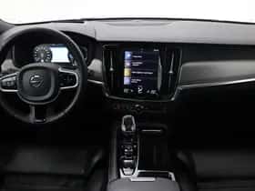Volvo V90 (2020) thumbnail 4