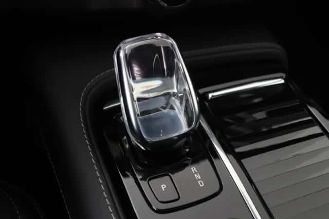 Volvo V90 (2020) thumbnail 33