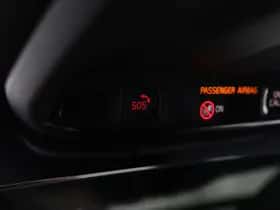 Volvo V90 (2020) thumbnail 37