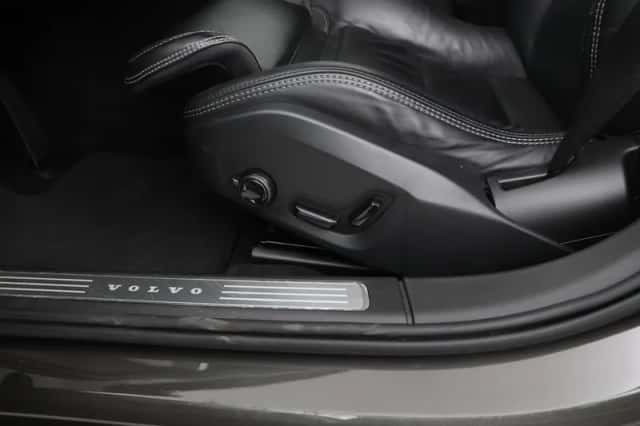 Volvo V90 (2020) thumbnail 46