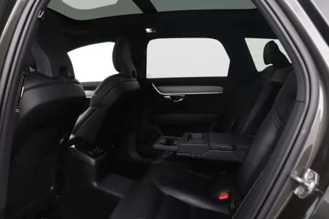 Volvo V90 (2020) thumbnail 48
