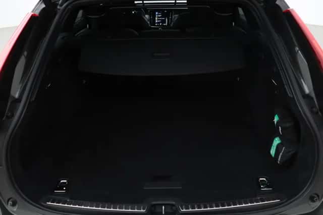 Volvo V90 (2020) thumbnail 53