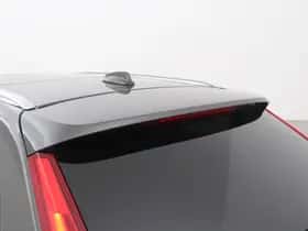 Volvo V90 (2020) thumbnail 58