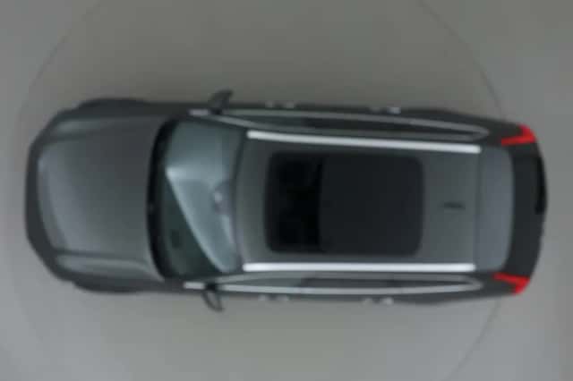 Volvo V90 (2020) thumbnail 64