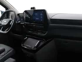 Ford Transit Custom (2026) thumbnail 17