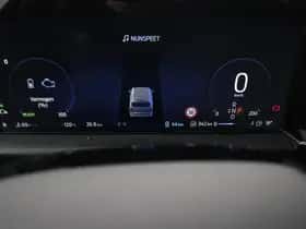 Ford Transit Custom (2026) thumbnail 19