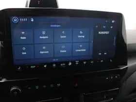 Ford Transit Custom (2026) thumbnail 21