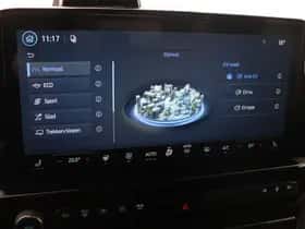 Ford Transit Custom (2026) thumbnail 24