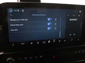 Ford Transit Custom (2026) thumbnail 28