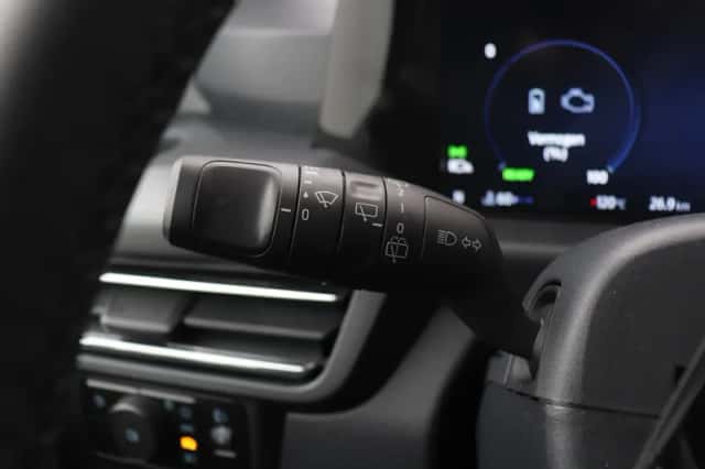 Ford Transit Custom (2026) thumbnail 40