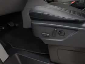 Ford Transit Custom (2026) thumbnail 44