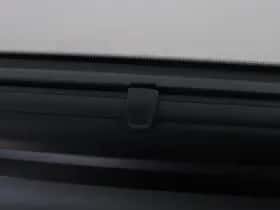 Ford Transit Custom (2026) thumbnail 46
