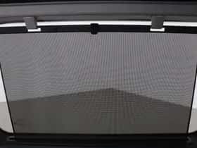 Ford Transit Custom (2026) thumbnail 47