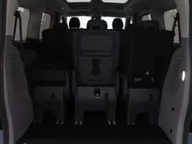 Ford Transit Custom (2026) thumbnail 52