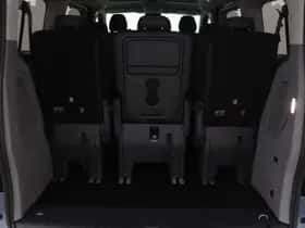 Ford Transit Custom (2026) thumbnail 53