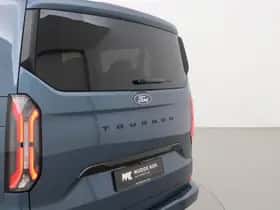 Ford Transit Custom (2026) thumbnail 59