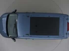 Ford Transit Custom (2026) thumbnail 65