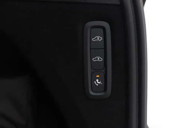 Volvo XC90 (2026) thumbnail 12