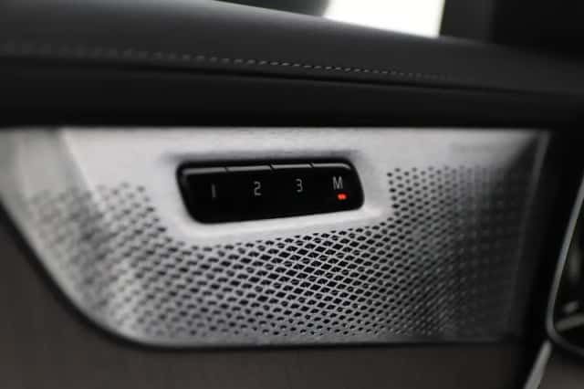 Volvo XC90 (2026) thumbnail 42