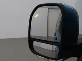 Ford Transit Custom (2026) thumbnail 14
