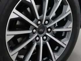 Ford Transit Custom (2026) thumbnail 18