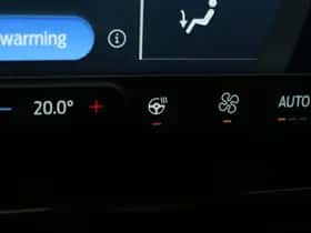 Ford Transit Custom (2026) thumbnail 34