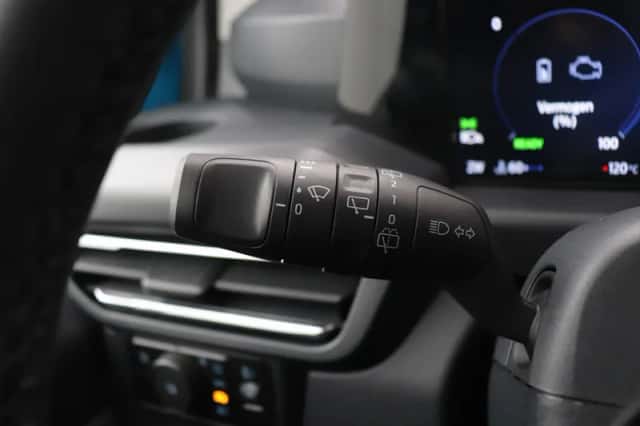 Ford Transit Custom (2026) thumbnail 39