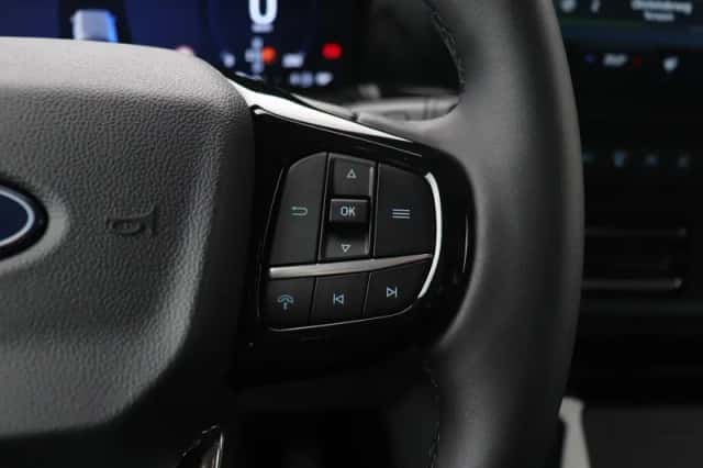 Ford Transit Custom (2026) thumbnail 40