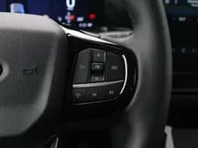Ford Transit Custom (2026) thumbnail 40