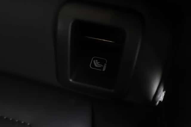 Ford Transit Custom (2026) thumbnail 47