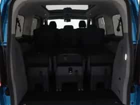 Ford Transit Custom (2026) thumbnail 48