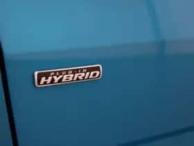 Ford Transit Custom (2026) thumbnail 57