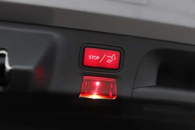 Mercedes-Benz CLA-Klasse (2020) thumbnail 14