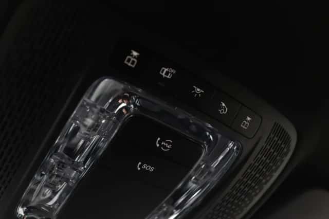 Mercedes-Benz CLA-Klasse (2020) thumbnail 31