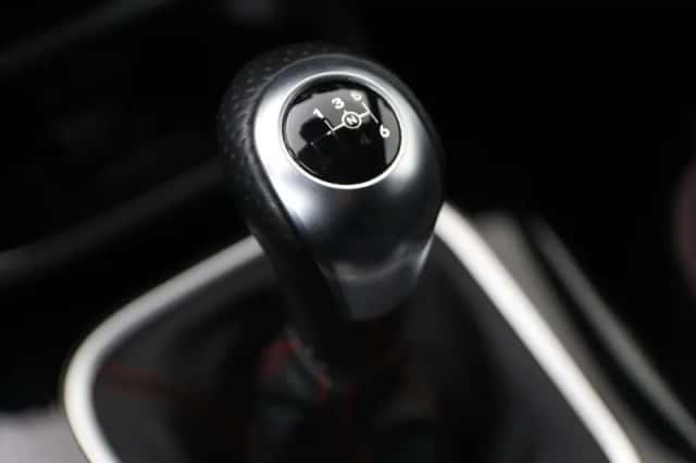 Mercedes-Benz CLA-Klasse (2020) thumbnail 33
