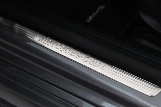 Mercedes-Benz CLA-Klasse (2020) thumbnail 41