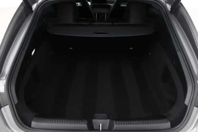 Mercedes-Benz CLA-Klasse (2020) thumbnail 44