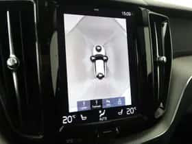 Volvo XC60 (2020) thumbnail 14