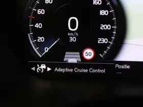 Volvo XC60 (2020) thumbnail 20
