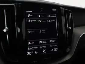 Volvo XC60 (2020) thumbnail 25
