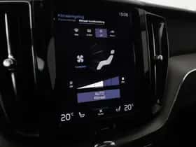 Volvo XC60 (2020) thumbnail 28