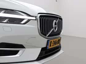 Volvo XC60 (2020) thumbnail 51