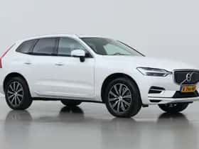 Volvo XC60 (2020) thumbnail 58