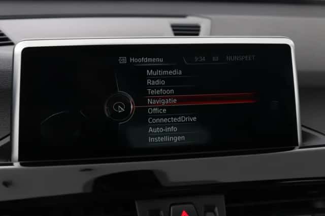 BMW X1 (2016) thumbnail 20