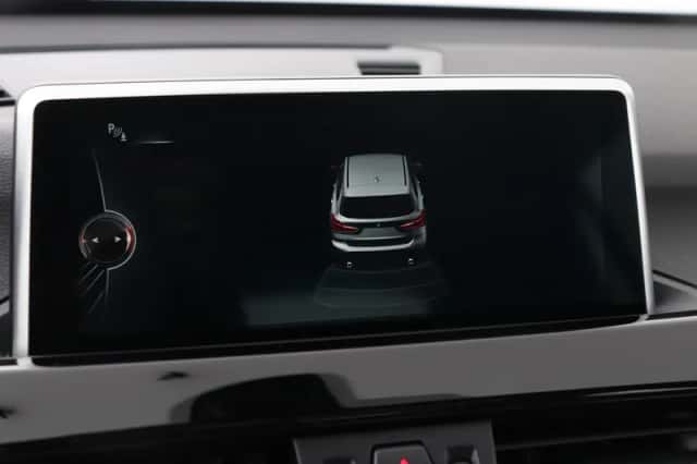 BMW X1 (2016) thumbnail 30