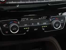 BMW X1 (2016) thumbnail 31