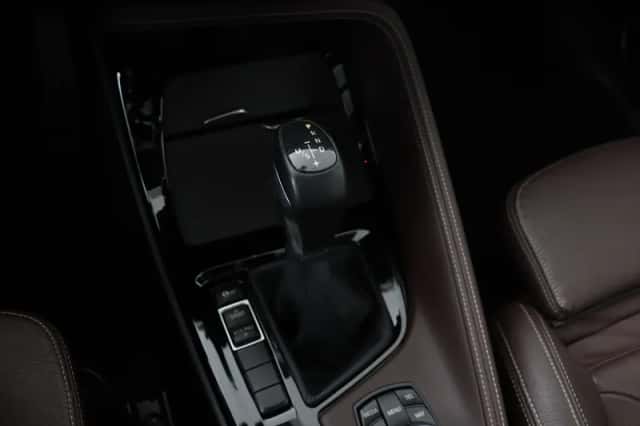 BMW X1 (2016) thumbnail 32