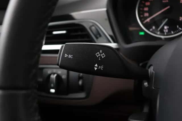 BMW X1 (2016) thumbnail 36