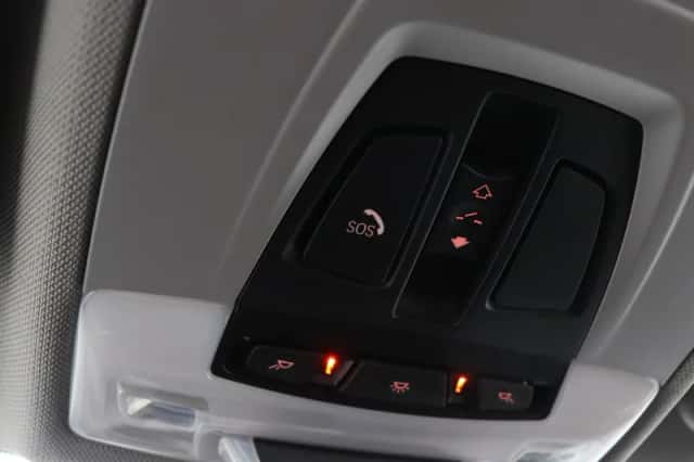 BMW X1 (2016) thumbnail 40